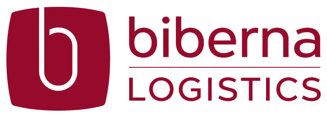 biberna Logistics